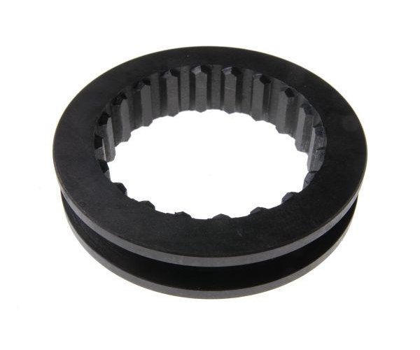 Tuleja przesuwna skrzyni pośredniej C-385