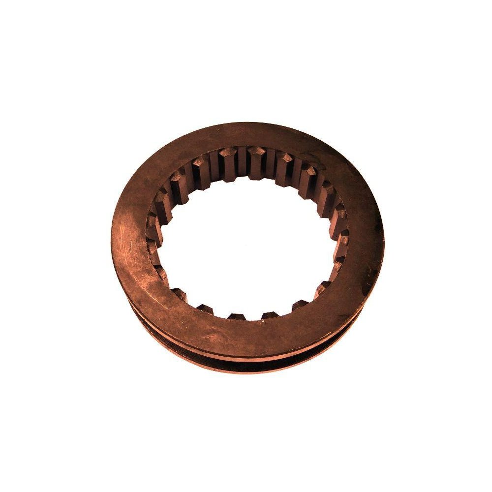 Tuleja przesuwna skrzyni pośredniej C-385 ORYGINAŁ URSUS