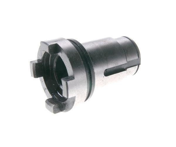 Wałek zewnętrzny I skrzyni pośredniej C-385