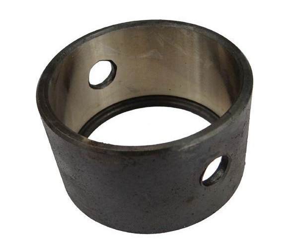 Tuleja korpusu pośredniego C-385 Crystal