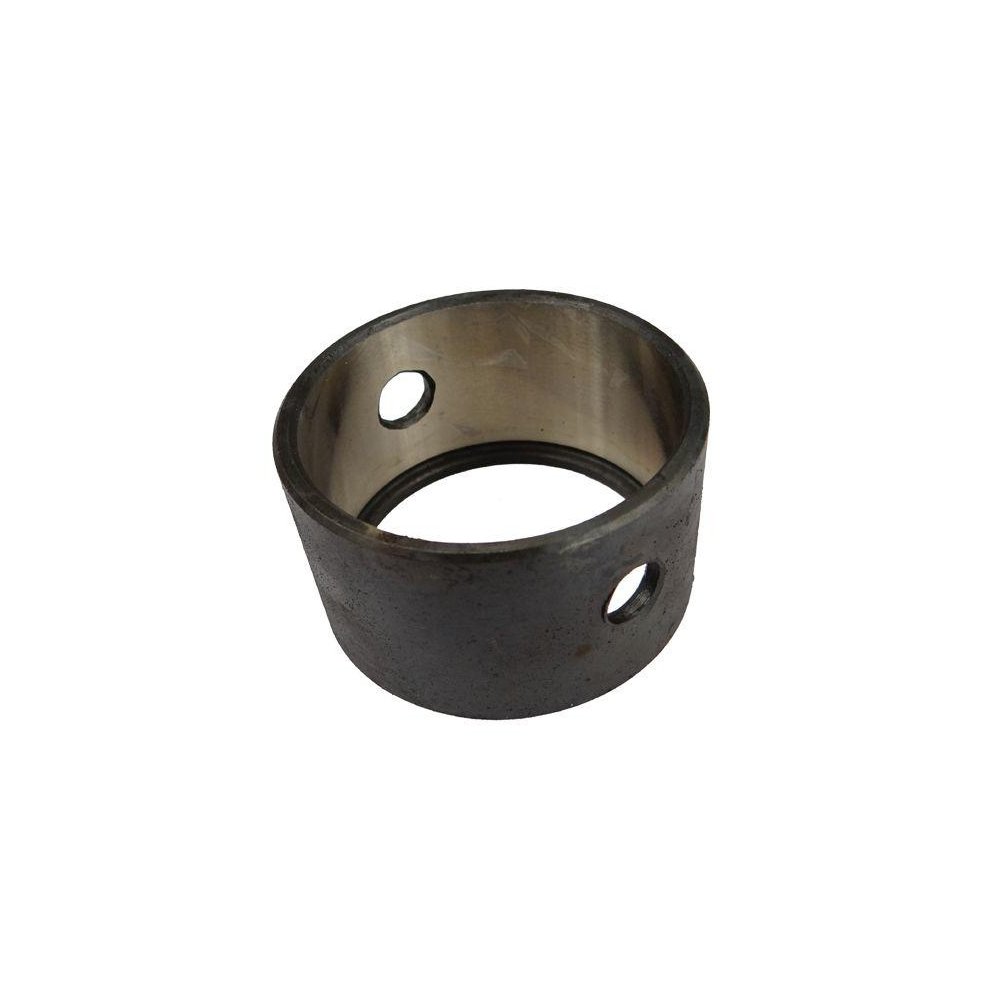 Tuleja korpusu pośredniego C-385 Crystal