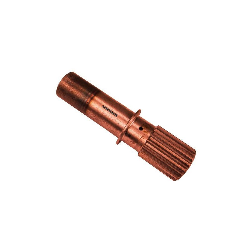 Wałek wewnętrzny napędu pompy C-385 ORYGINAŁ URSUS