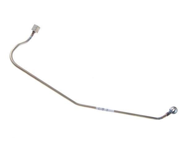 Przewód olejowy skrzyni pośredniej C-385