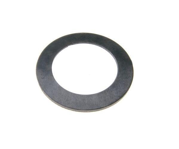 Podkładka dystansowa skrzyni przekładniowej C-385