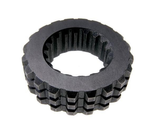 Tuleja skrzyni przekładniowej C-385