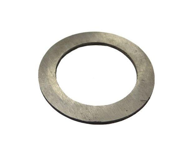 Pierścień oporowy skrzyni przekładniowej C-385