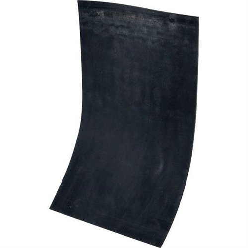 Fartuch odrzutnika Bizon 5050580170