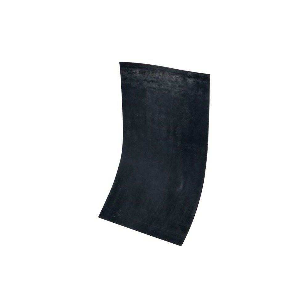 Fartuch odrzutnika Bizon 5050580170