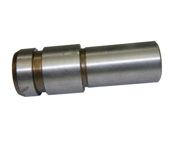 Czop skrzyni biegów 80121092 C-385