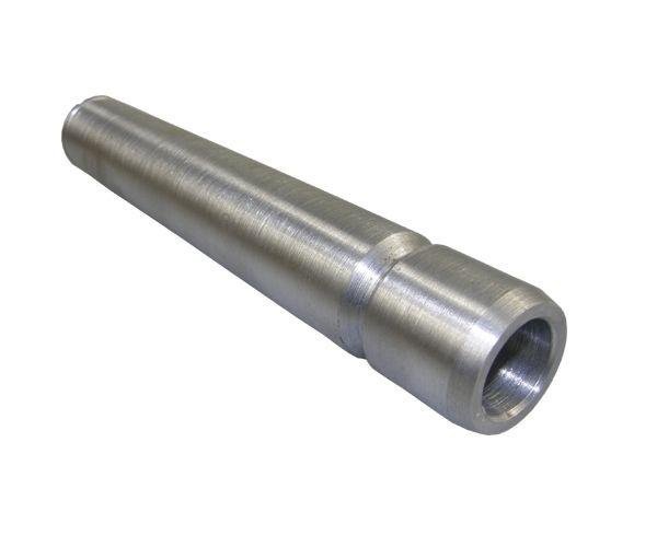 Czop skrzyni biegów 80121093 C-385