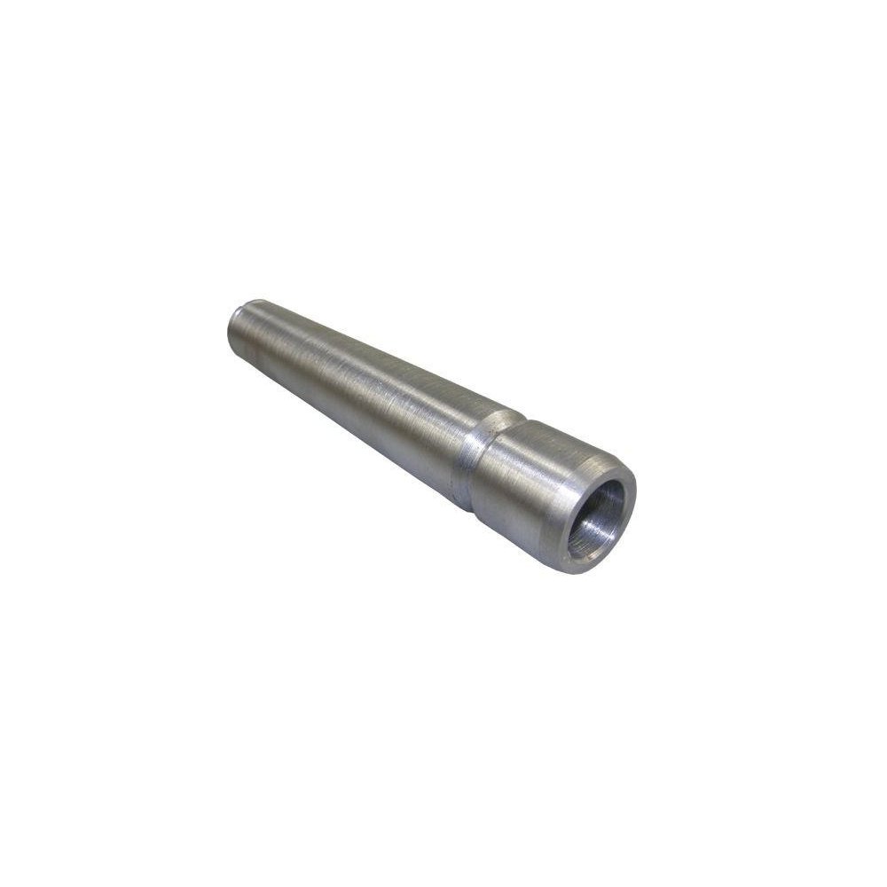 Czop skrzyni biegów 80121093 C-385