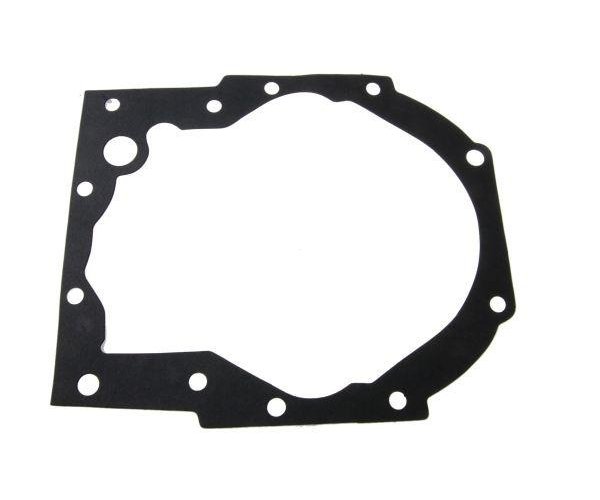 Uszczelka korpusu skrzyni przekładniowej C-385 ( sprzedawane po 10 )