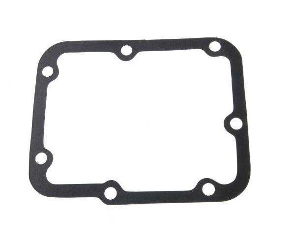 Uszczelka skrzyni przekładniowej C-385 ( sprzedawane po 10 )