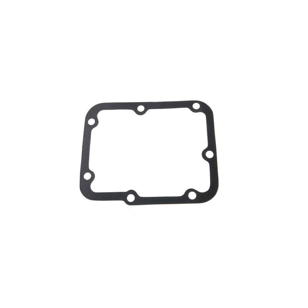 Uszczelka skrzyni przekładniowej C-385 ( sprzedawane po 10 )