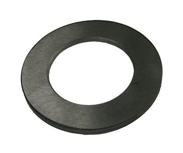 Podkładka szlifowana skrzyni biegów C-385