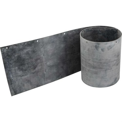 Fartuch klepiska, 1220 x 240 Bizon 5058/11-023/0