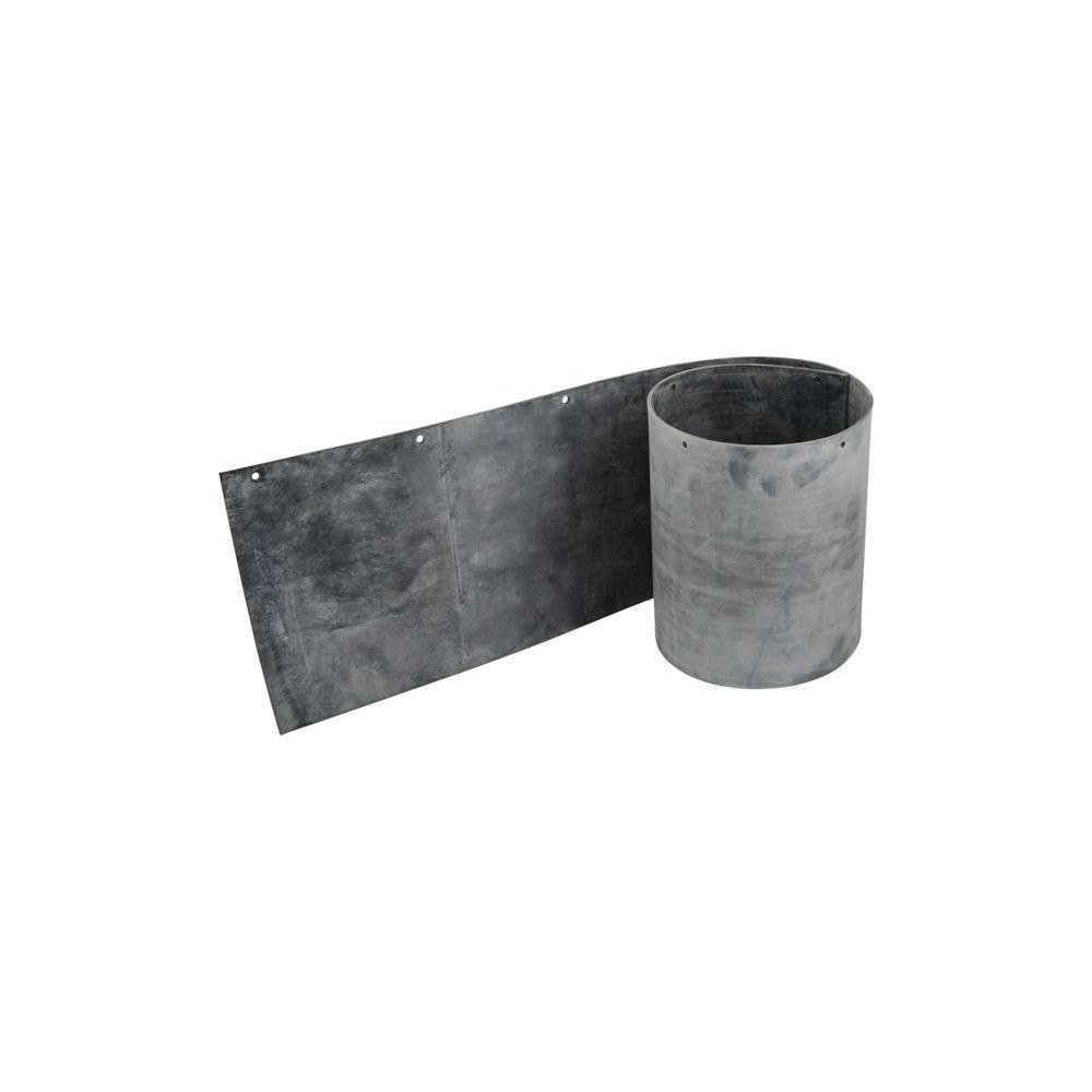 Fartuch klepiska, 1220 x 240 Bizon 5058/11-023/0