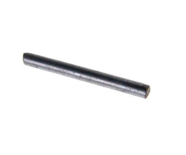 Drut krótki skrzyni C-385