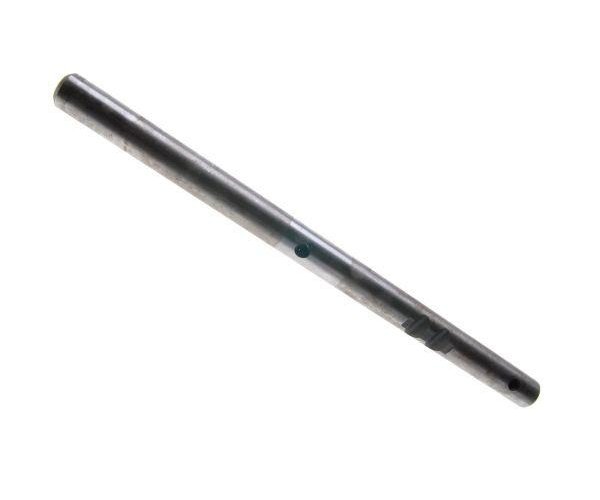 Pręt sterowania skrzyni przekładniowej III C-385