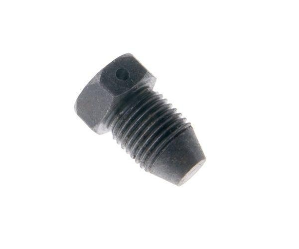 Śruba widełek C-385