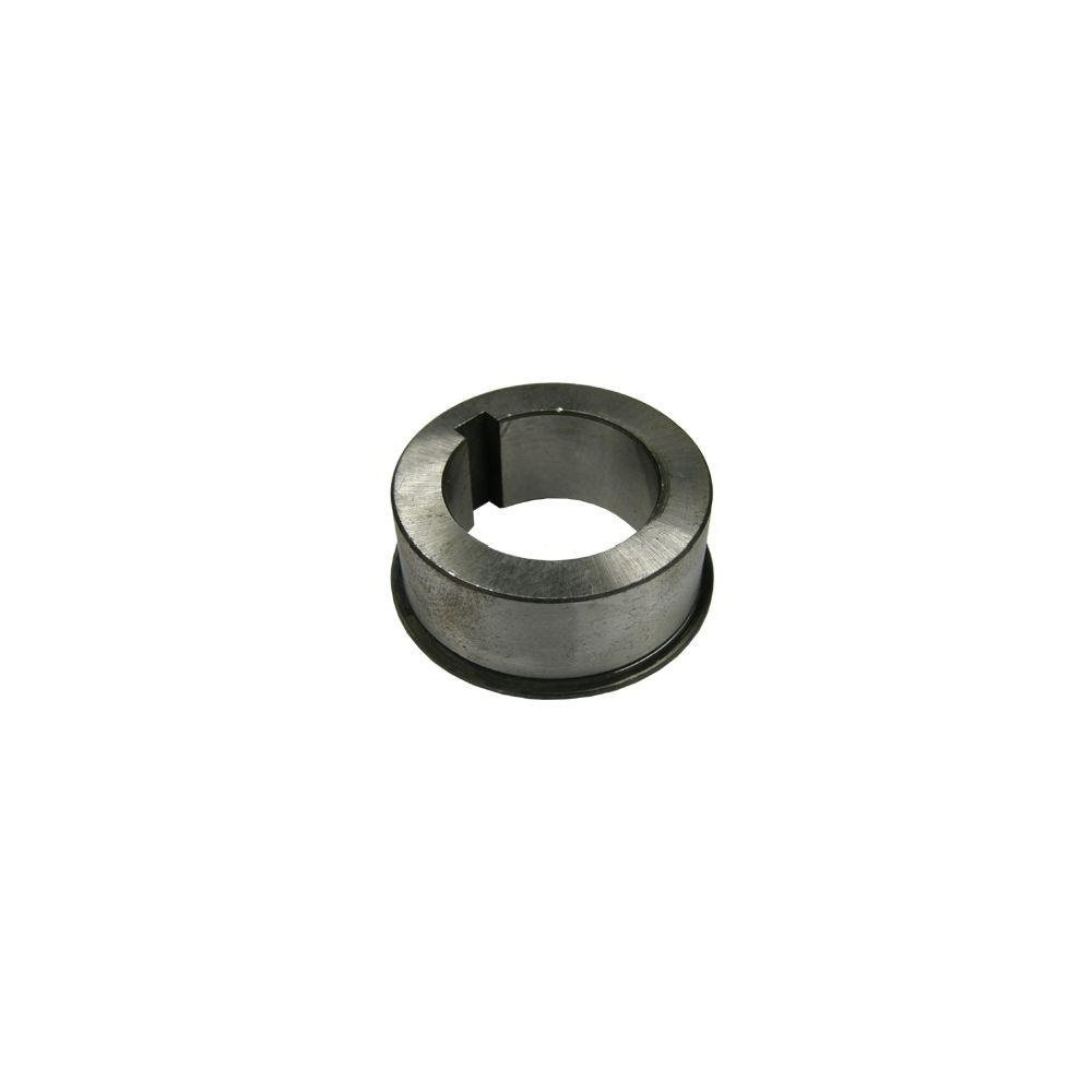 Pierścień łożysk C-385