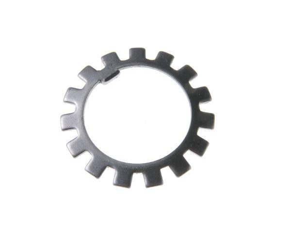 Podkładka zabezpieczająca (koronkowa) C-385