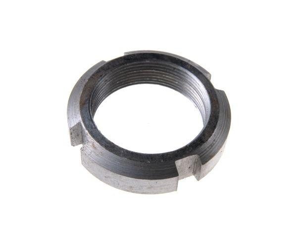 Nakrętka koronkowa wałka napędzanego C-385