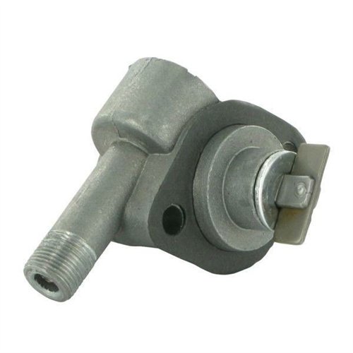 Napęd obrotomierza Massey Ferguson, Landini 3699203M91