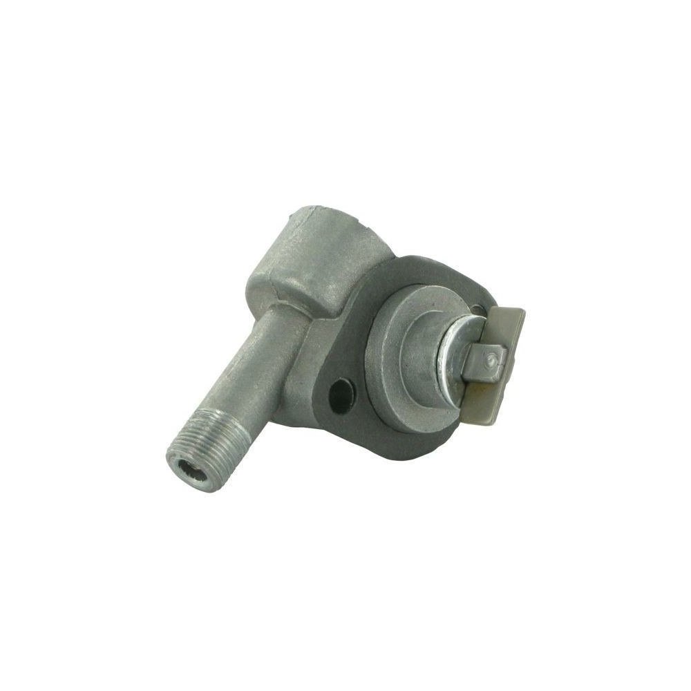 Napęd obrotomierza Massey Ferguson, Landini 3699203M91