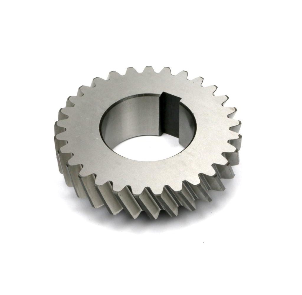 Koło napędowe II biegu C-385