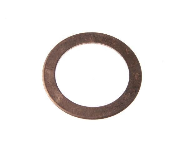 Podkładka cierna wzmacniacza momentu C-385