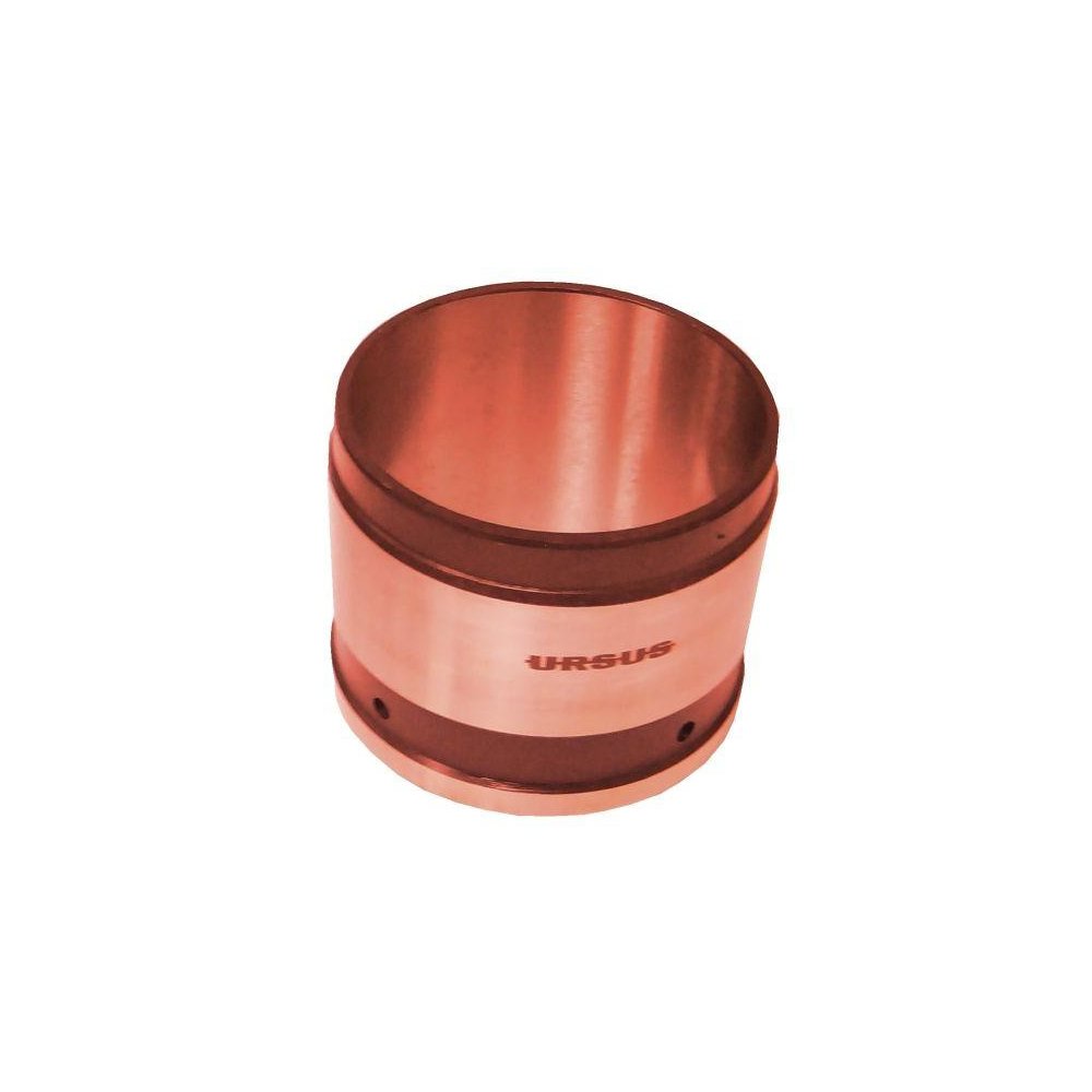 Tuleja szlifowana bębna wzmacniacza momentu C-385 ORYGINAŁ URSUS