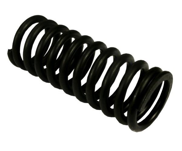 Sprężyna wzmacniacza momentu sprzedawane po 5 C-385 ORYGINAŁ URSUS