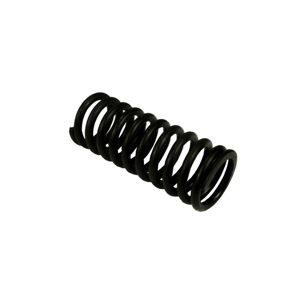 Sprężyna wzmacniacza momentu sprzedawane po 5 C-385 ORYGINAŁ URSUS