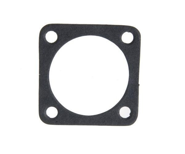 Uszczelka pokrywy skrzyni C-385