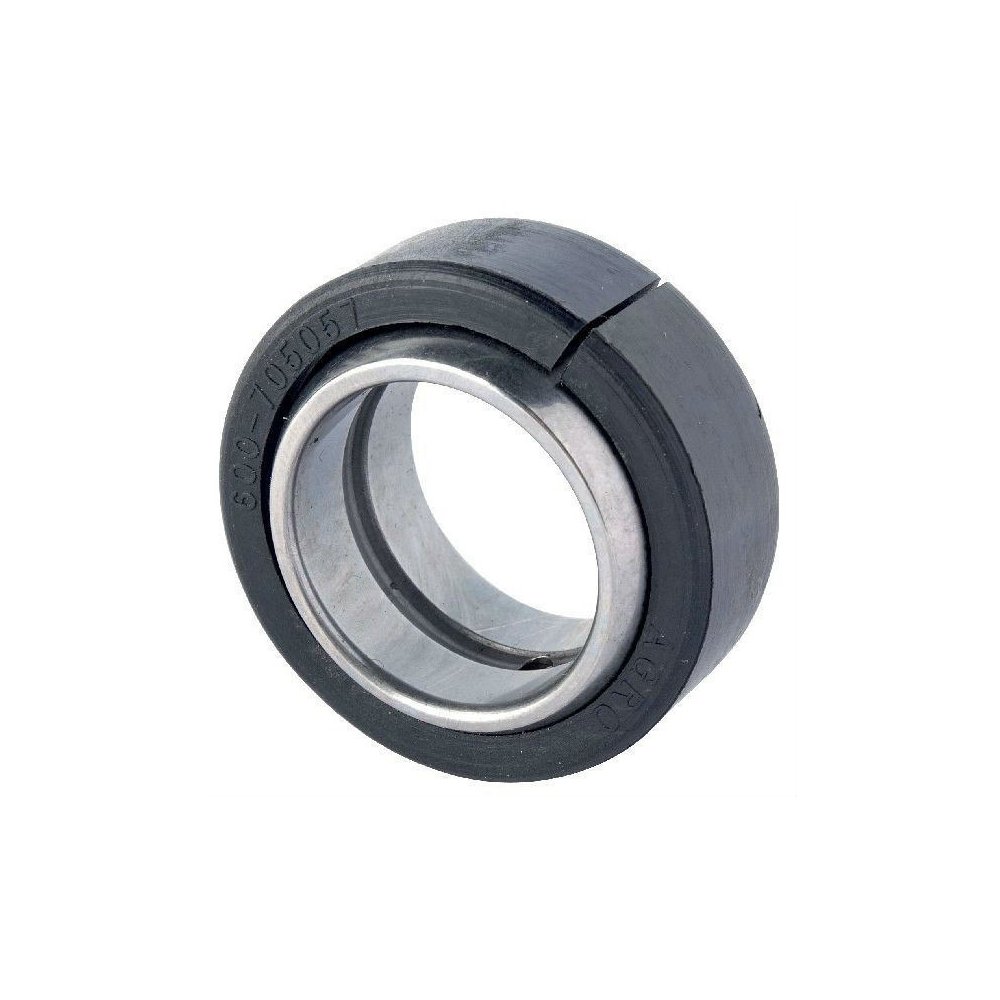 Łożysko ślizgowe wieszaka podsiewacza Claas 705057