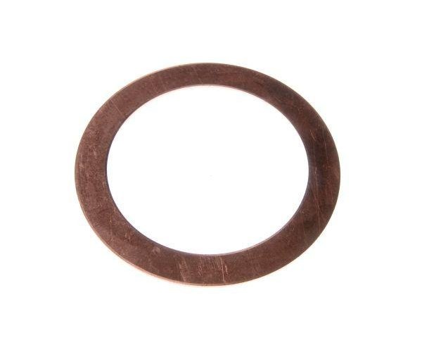 Podkładka śruby pokrywy cylindra wzmacniacza momentu C-385
