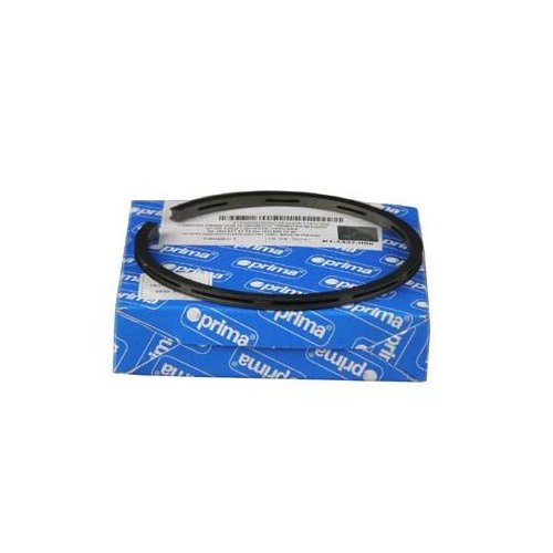 Pierścień tłokowy wałka WOM 80126095 C-385 Prima