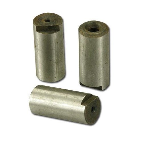 Sworzeń satelitów wzmacniacza momentu C-385