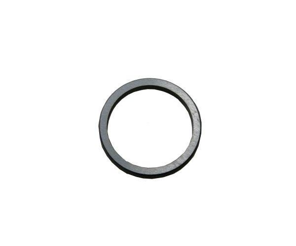 Pierścień wzmacniacza C-380/385