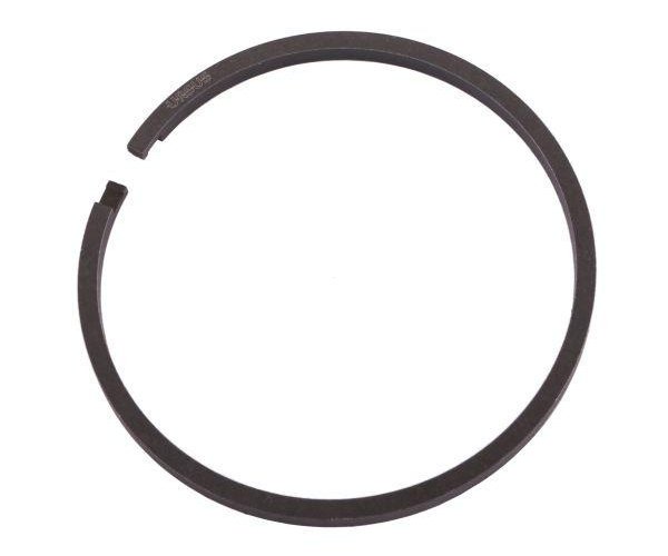 Pierścień wzmacniacza momentu 65x3.5 65352600 P2377-000 ( sprzedawane po 10 ) ORYGINAŁ URSUS