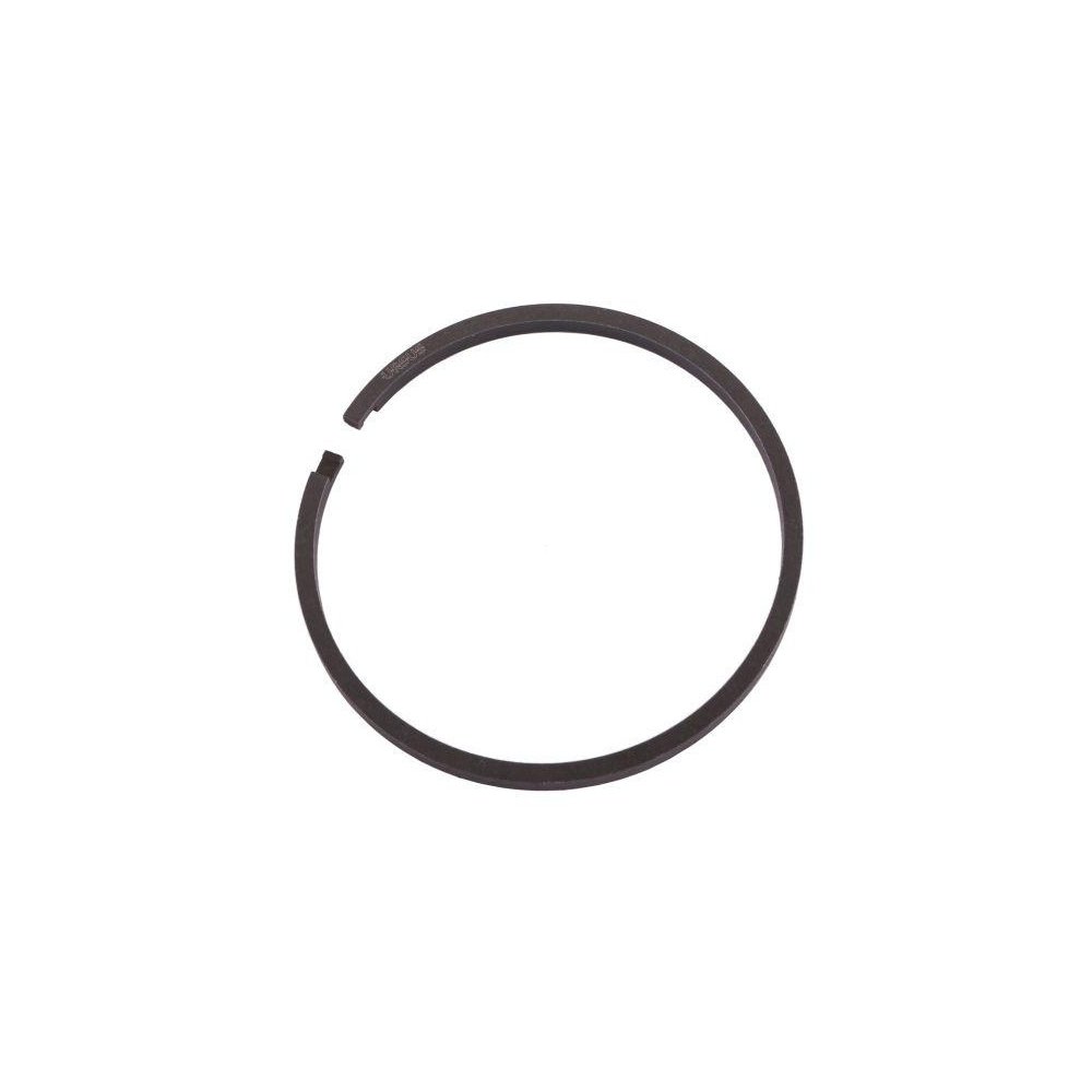 Pierścień wzmacniacza momentu 65x3.5 65352600 P2377-000 ( sprzedawane po 10 ) ORYGINAŁ URSUS