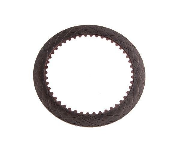 Tarcza sprzęgła wzmacniacza momentu C-385