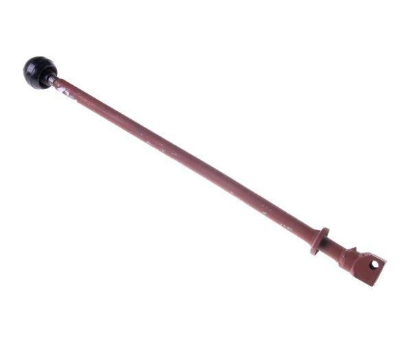 Dźwignia zmiany biegów kpl. C-385