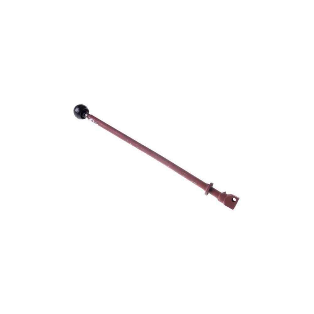 Dźwignia zmiany biegów kpl. C-385