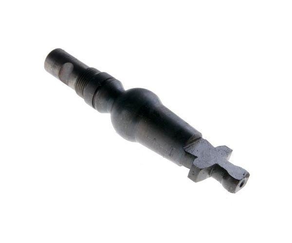 Dźwignia skrzyni przekładniowej C-385