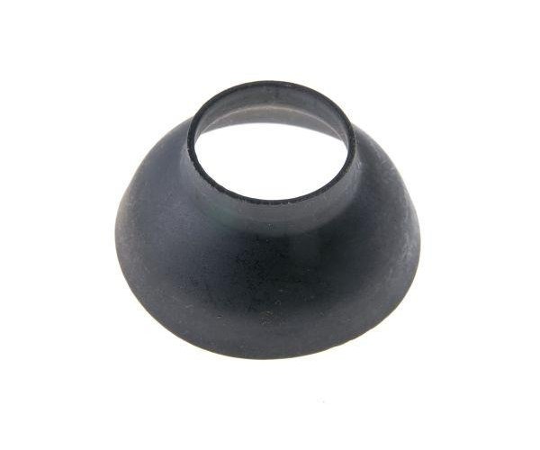 Osłona dźwigni reduktora C-385