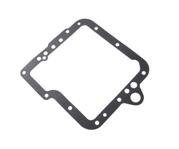 USZCZELKA POKRYWY SKRZYNI BIEGÓW C-385 ( sprzedawane po 10 )