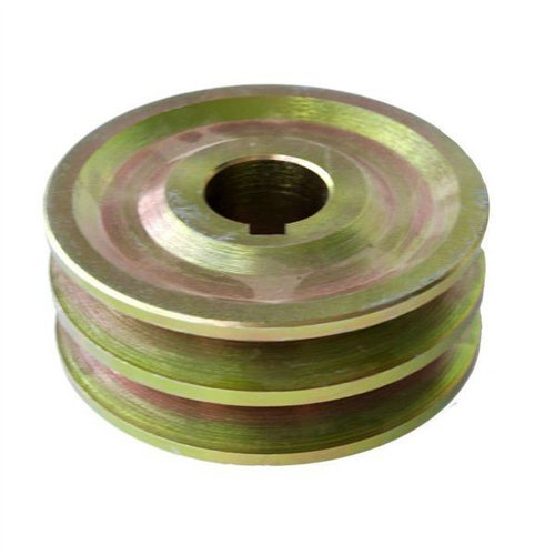 Koło pasowe 213-100/24