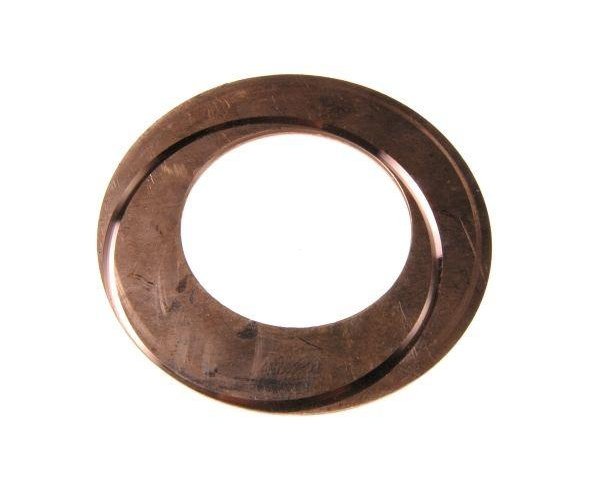 Podkładka koronki tylnego mostu C-385